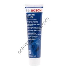 BOSCH 5000000150 | UNI BM FREN BALATA YAGLAYICI