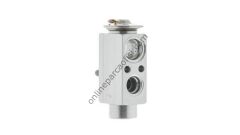 BEHR AVE 100 000P | MERCEDES W203-215-220 KLIMA VALFI