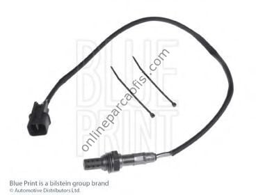 BLUE PRINT ADG070105 | KORE ACCENT BLUE/I20/IX20/I30 OKSIJEN SENSÖRÜ