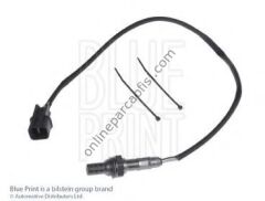 BLUE PRINT ADG070105 | KORE ACCENT BLUE/I20/IX20/I30 OKSIJEN SENSÖRÜ