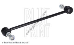 BLUE PRINT ADN18588 | JAPON QASHQAI ARA ROT ÖN