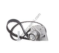 CONTITECH CT 1025K1 | JAPON VIVARO A /VOLVO TRIGER SETI