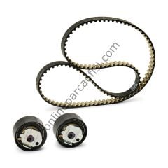 DAYCO KBIO15 | PSA 208/2008/308 TRIGER SETI