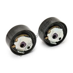 DAYCO KBIO15 | PSA 208/2008/308 TRIGER SETI