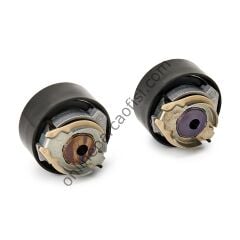 DAYCO KBIO15 | PSA 208/2008/308 TRIGER SETI