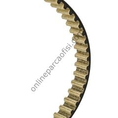 DAYCO KBIO15 | PSA 208/2008/308 TRIGER SETI