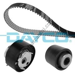 DAYCO KBIO15 | PSA 208/2008/308 TRIGER SETI