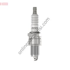 DENSO W20EXR-U | JAPON COROLLA (E9) BUJI