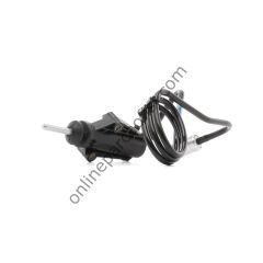 LUK 512 0045 10 | FIAT 500/PANDA/FORD KA DEBRIYAJ MERKEZI ALT