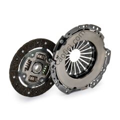 AISIN KT-313V | JAPON YARIS (P9, P13) : C1 1.0 05- 107 DEBRIYAJ SETI