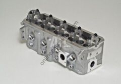 AMC 908058 | VW T4 SILINDIR KAPAGI