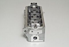 AMC 908058 | VW T4 SILINDIR KAPAGI