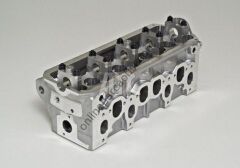 AMC 908058 | VW T4 SILINDIR KAPAGI