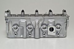 AMC 908058 | VW T4 SILINDIR KAPAGI