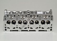 AMC 908058 | VW T4 SILINDIR KAPAGI