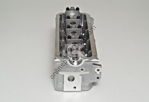 AMC 908058 | VW T4 SILINDIR KAPAGI