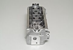 AMC 908058 | VW T4 SILINDIR KAPAGI