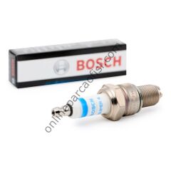 BOSCH 0242232505 | VW GOLF1 BUJI