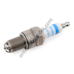 BOSCH 0242232505 | VW GOLF1 BUJI