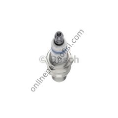 BOSCH 0242232505 | VW GOLF1 BUJI