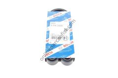 BOSCH 1987947956 | MERCEDES 204-212-X204 V KAYISI