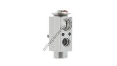 BEHR AVE 104 000P | MERCEDES W203-209-211-204-221-207-212 KLIMA VALFI