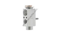 BEHR AVE 104 000P | MERCEDES W203-209-211-204-221-207-212 KLIMA VALFI