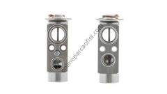 BEHR AVE 104 000P | MERCEDES W203-209-211-204-221-207-212 KLIMA VALFI