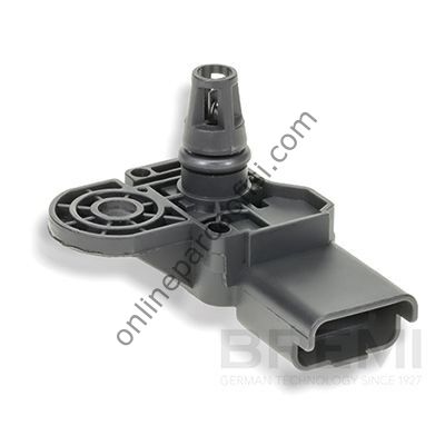 BREMI BRM 35036 | PSA 207/308/MINI BASINÇ SENSÖRÜ