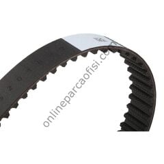 CONTITECH CT 1028 | VW CADDY-T5-POLO TRIGER KAYISI