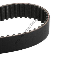 CONTITECH CT 1028 | VW CADDY-T5-POLO TRIGER KAYISI