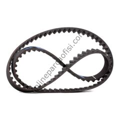 DAYCO 101RP170H | PSA 106/206/306 TRIGER KAYISI