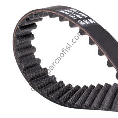 DAYCO 101RP170H | PSA 106/206/306 TRIGER KAYISI