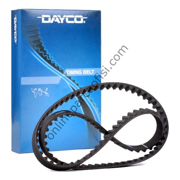 DAYCO 101RP170H | PSA 106/206/306 TRIGER KAYISI