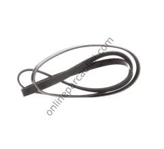 GATES 5PK1800 | KORE V KAYISI