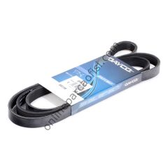 GATES 5PK1800 | KORE V KAYISI