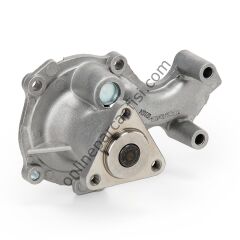 DAYCO KBIOWP030 | FORD FOCUS/FIESTA/B-MAX TRIGER SETI+DEVIRDAIM