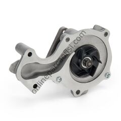 DAYCO KBIOWP030 | FORD FOCUS/FIESTA/B-MAX TRIGER SETI+DEVIRDAIM