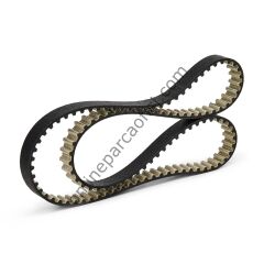 DAYCO KBIOWP030 | FORD FOCUS/FIESTA/B-MAX TRIGER SETI+DEVIRDAIM