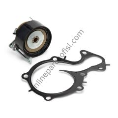 DAYCO KBIOWP030 | FORD FOCUS/FIESTA/B-MAX TRIGER SETI+DEVIRDAIM