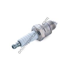 DENSO W20FP-U | JAPON MOTOSIKLET : HONDA / SUZUKI YAMAHA BUJI