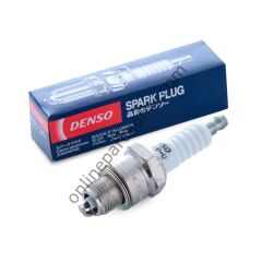 DENSO W20FP-U | JAPON MOTOSIKLET : HONDA / SUZUKI YAMAHA BUJI