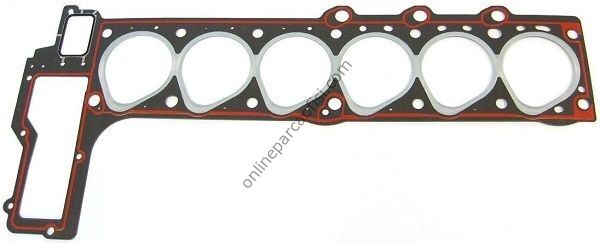 ELRING 424.420 | BMW E36-39-38 SILINDIR KAPAK CONTASI