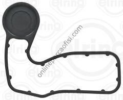 ELRING 586.470 | MERCEDES W204-205-222 CONTA