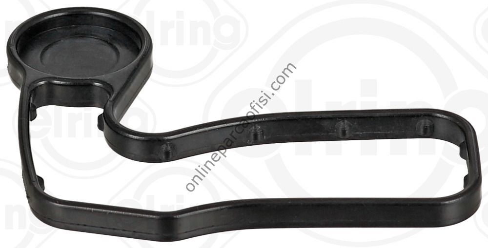 ELRING 586.470 | MERCEDES W204-205-222 CONTA