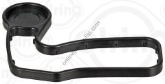 ELRING 586.470 | MERCEDES W204-205-222 CONTA