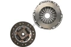 SACHS 3000 970 153 | FORD CONNECT DEBRIYAJ SETI