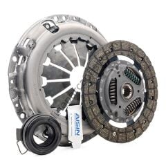 AISIN KT-313A | JAPON YARIS DEBRIYAJ SETI