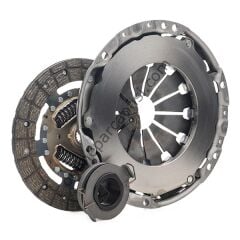 AISIN KT-313A | JAPON YARIS DEBRIYAJ SETI