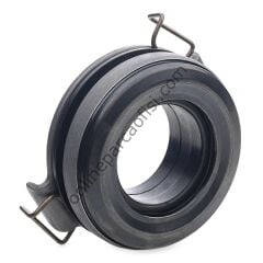 AISIN KT-313A | JAPON YARIS DEBRIYAJ SETI